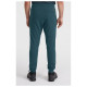 O'neill Ανδρικό παντελόνι φόρμας Logo Sweatpants